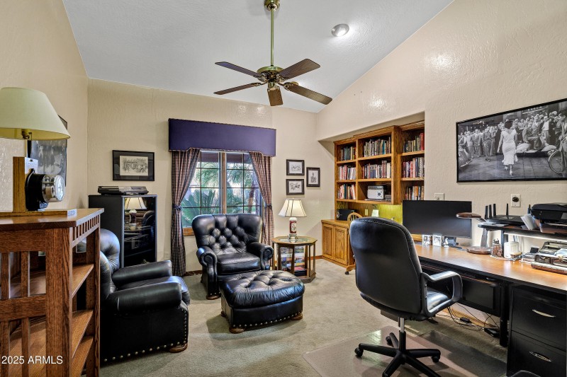 5224 W Misty Willow Ln-14