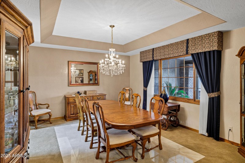 5224 W Misty Willow Ln-15