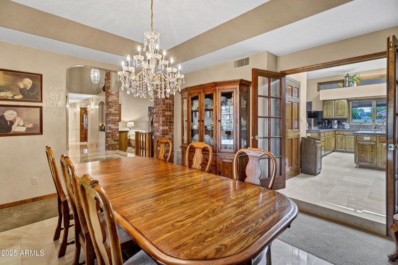 5224 W Misty Willow Ln-16