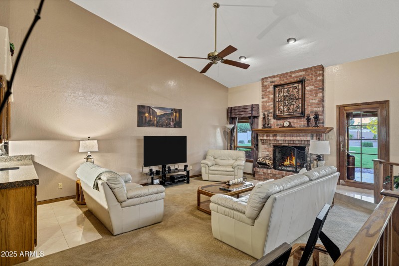 5224 W Misty Willow Ln-17