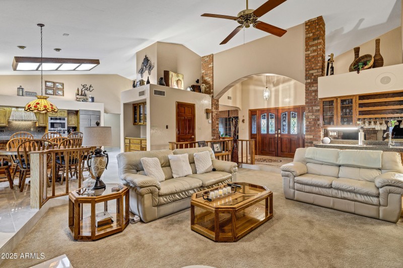 5224 W Misty Willow Ln-18