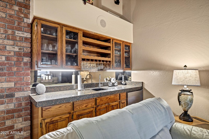 5224 W Misty Willow Ln-20