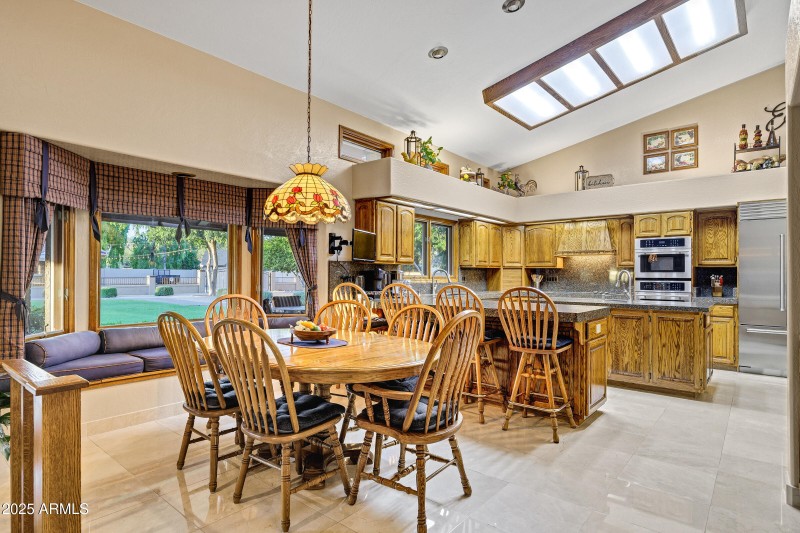 5224 W Misty Willow Ln-21