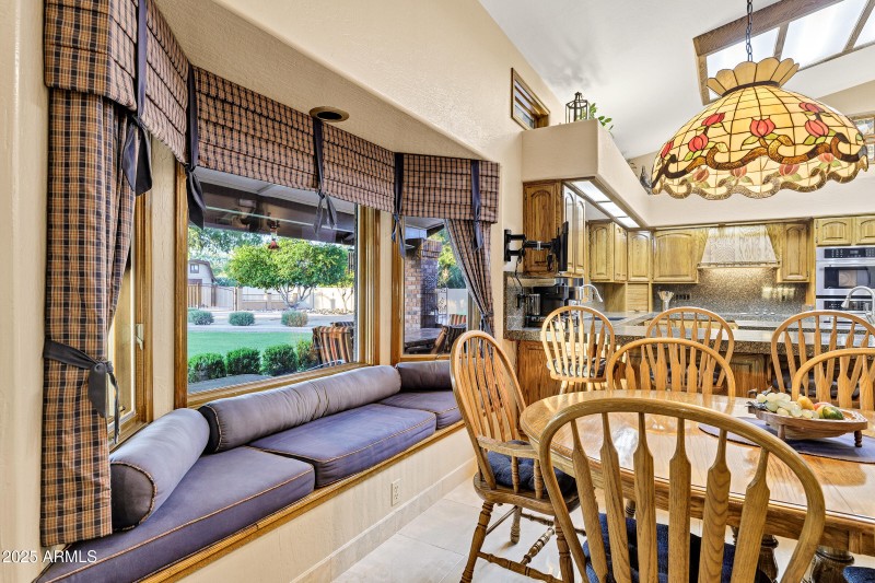 5224 W Misty Willow Ln-22