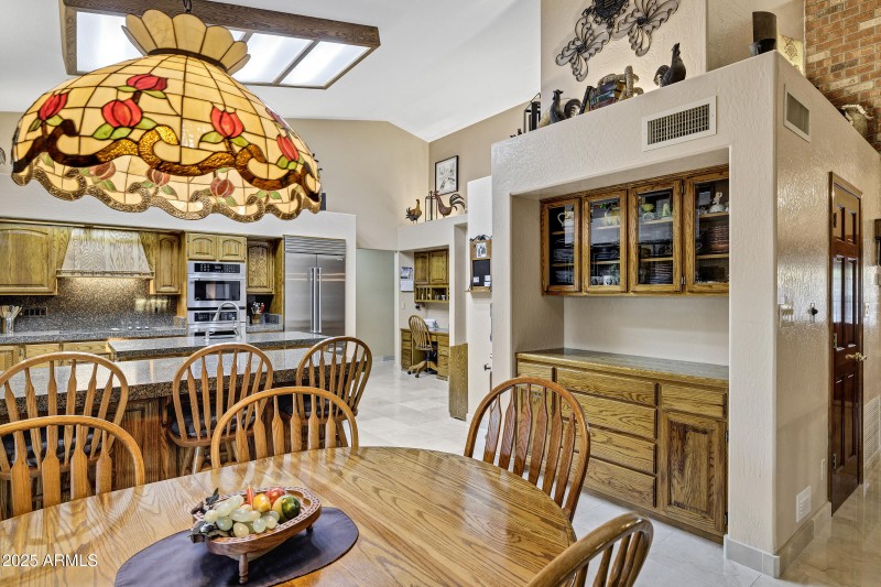 5224 W Misty Willow Ln-23