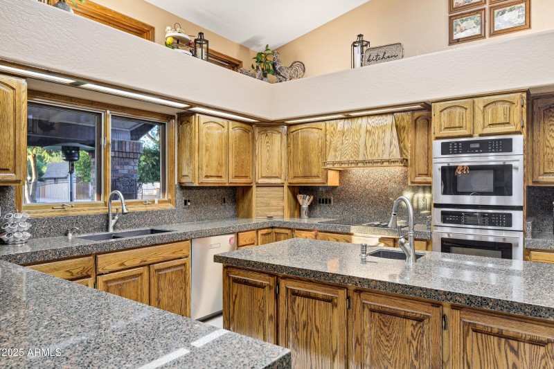 5224 W Misty Willow Ln-24