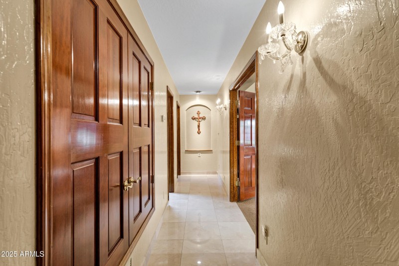 5224 W Misty Willow Ln-28