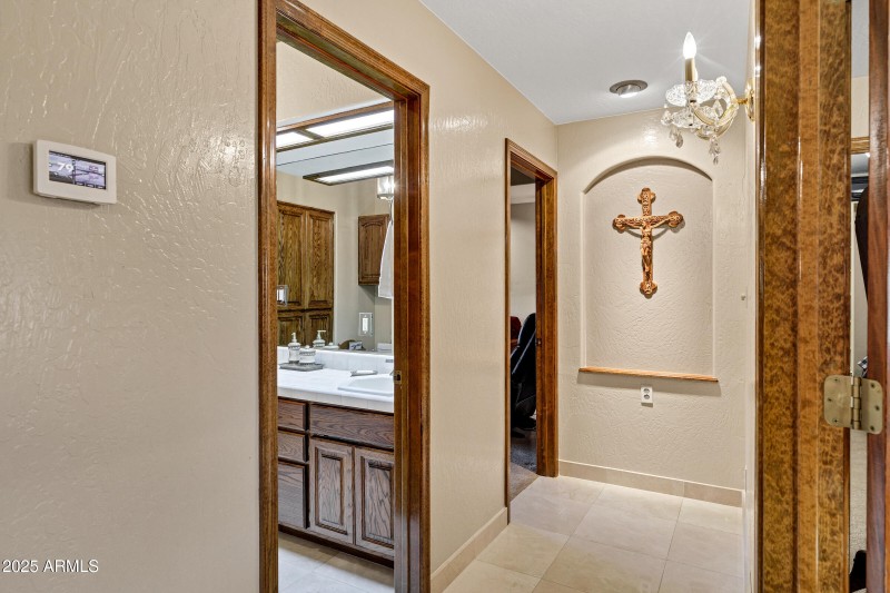 5224 W Misty Willow Ln-29