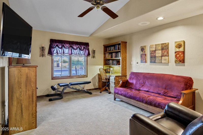 5224 W Misty Willow Ln-30