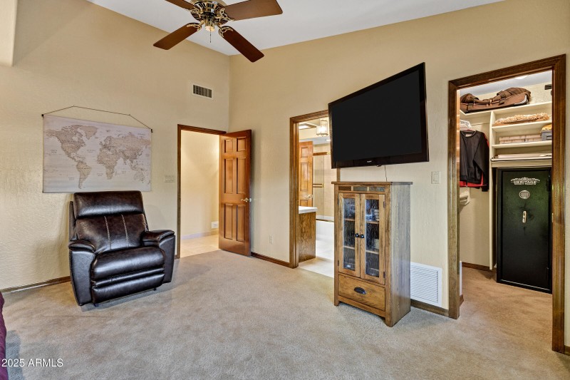 5224 W Misty Willow Ln-31