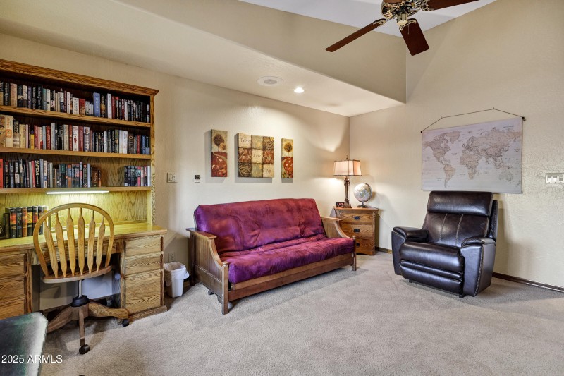 5224 W Misty Willow Ln-32