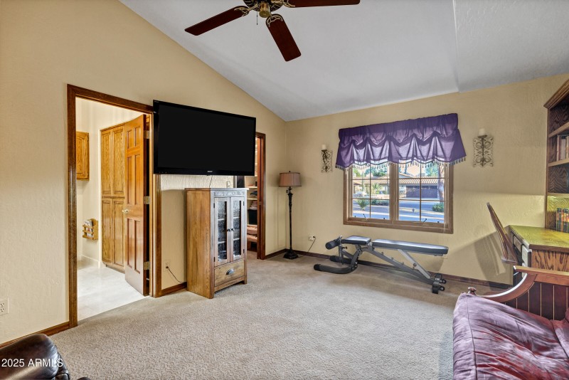 5224 W Misty Willow Ln-33