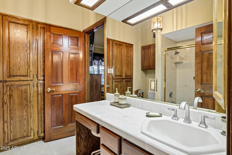 5224 W Misty Willow Ln-34