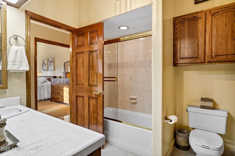 5224 W Misty Willow Ln-35