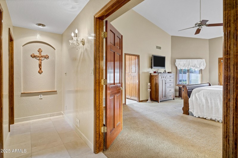 5224 W Misty Willow Ln-36