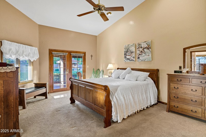 5224 W Misty Willow Ln-37