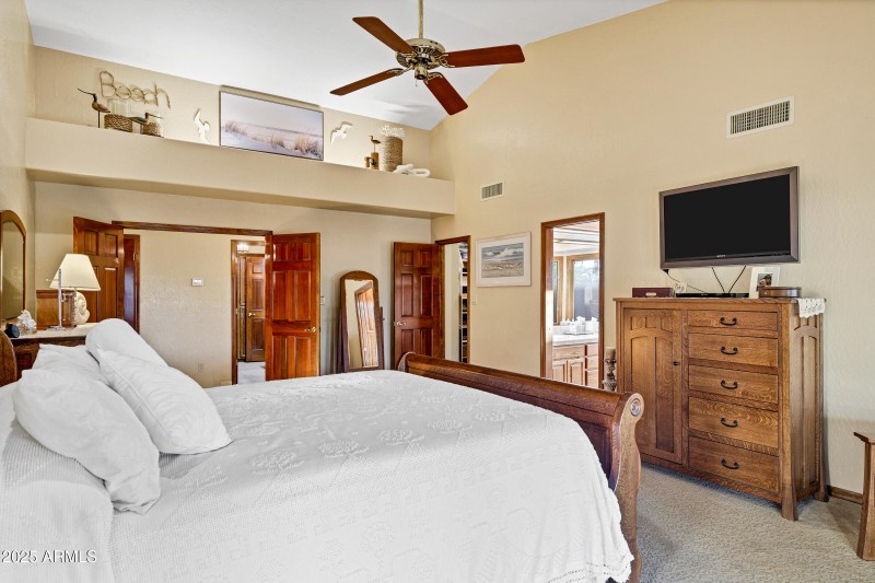 5224 W Misty Willow Ln-38