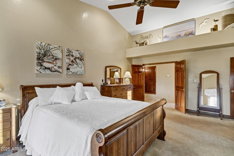 5224 W Misty Willow Ln-39