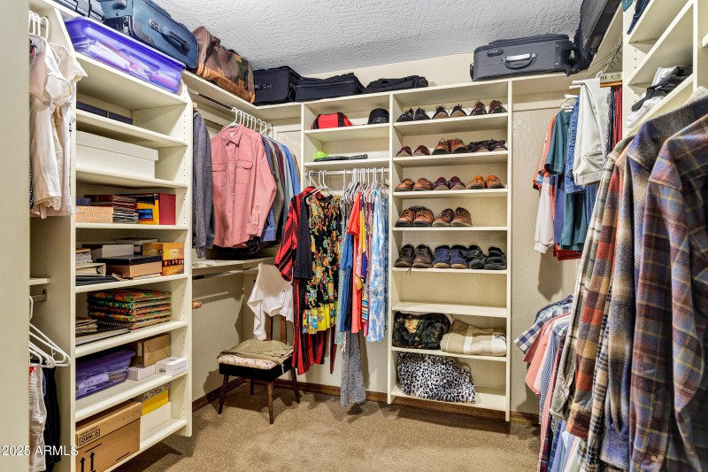 5224 W Misty Willow Ln-40