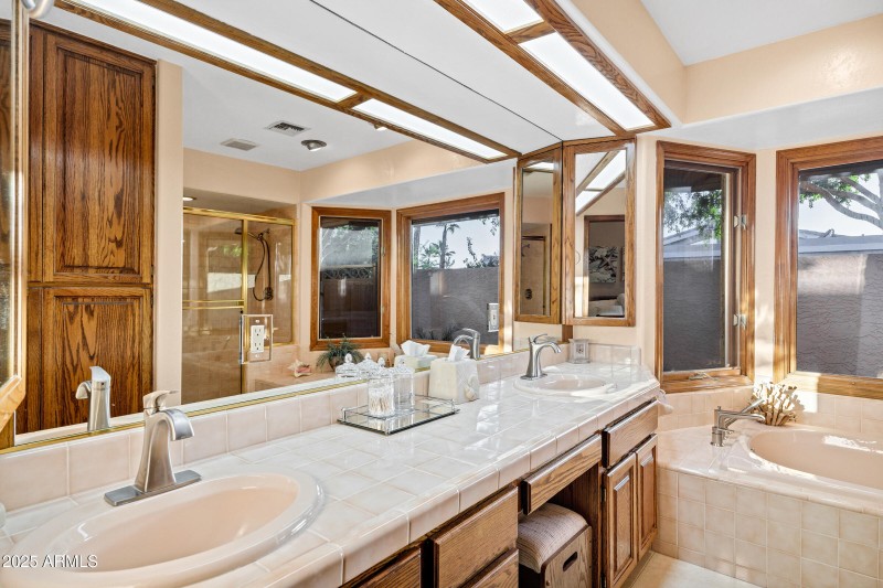 5224 W Misty Willow Ln-41