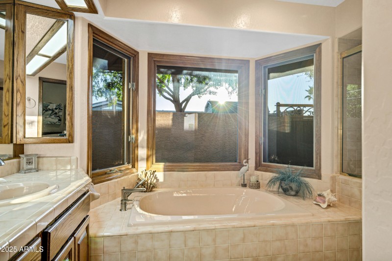 5224 W Misty Willow Ln-42