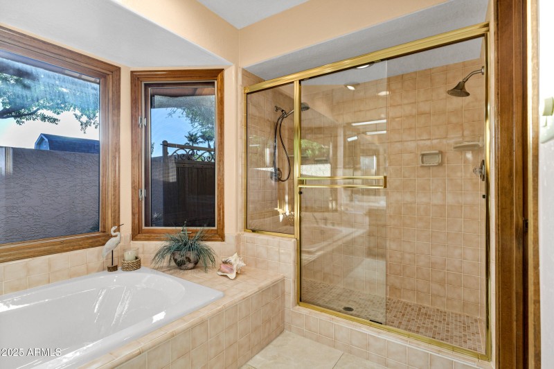 5224 W Misty Willow Ln-43