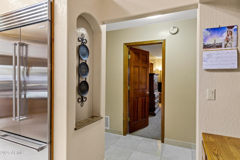 5224 W Misty Willow Ln-44