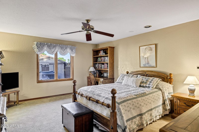 5224 W Misty Willow Ln-45