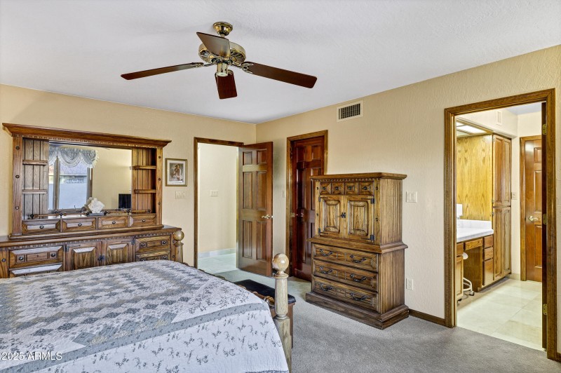 5224 W Misty Willow Ln-46