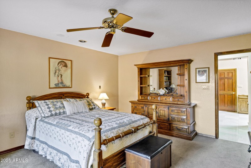 5224 W Misty Willow Ln-47