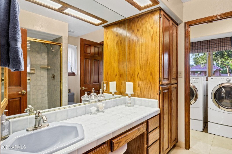 5224 W Misty Willow Ln-48