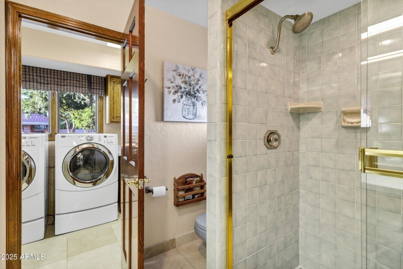 5224 W Misty Willow Ln-49