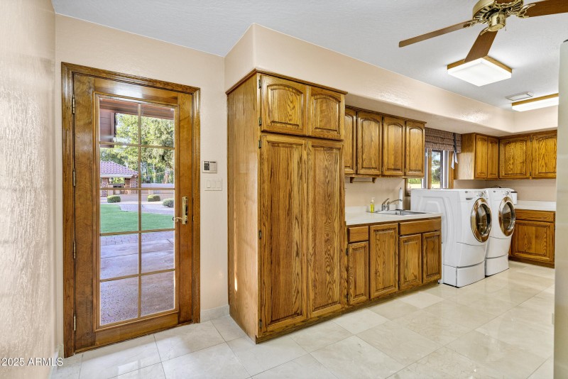 5224 W Misty Willow Ln-50