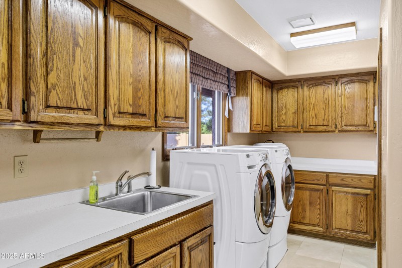 5224 W Misty Willow Ln-51