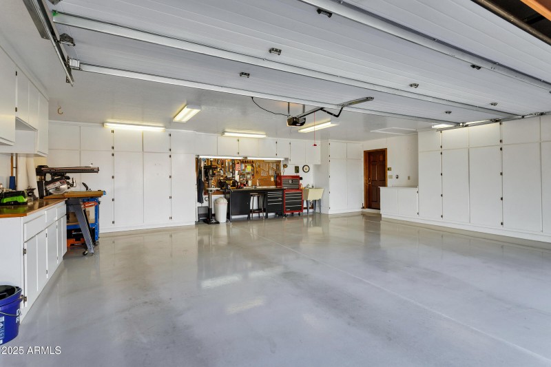 5224 W Misty Willow Ln-52