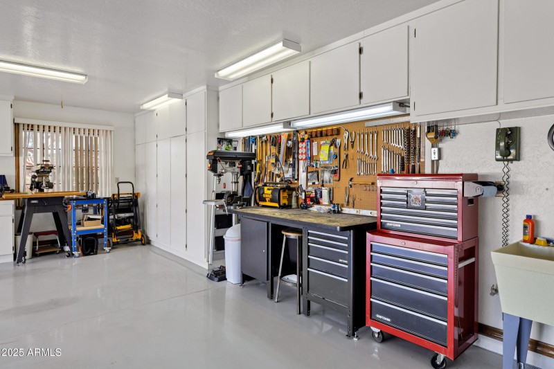 5224 W Misty Willow Ln-53