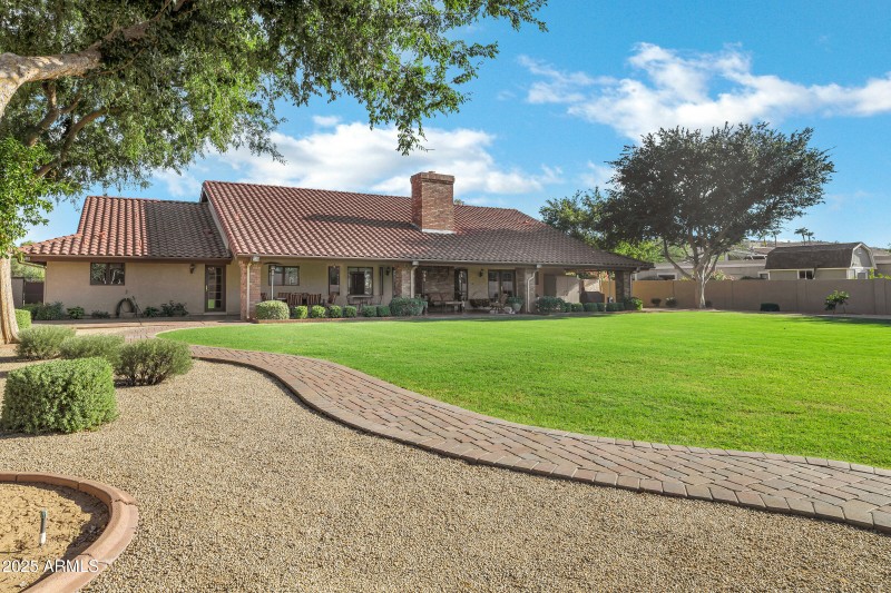 5224 W Misty Willow Ln-55