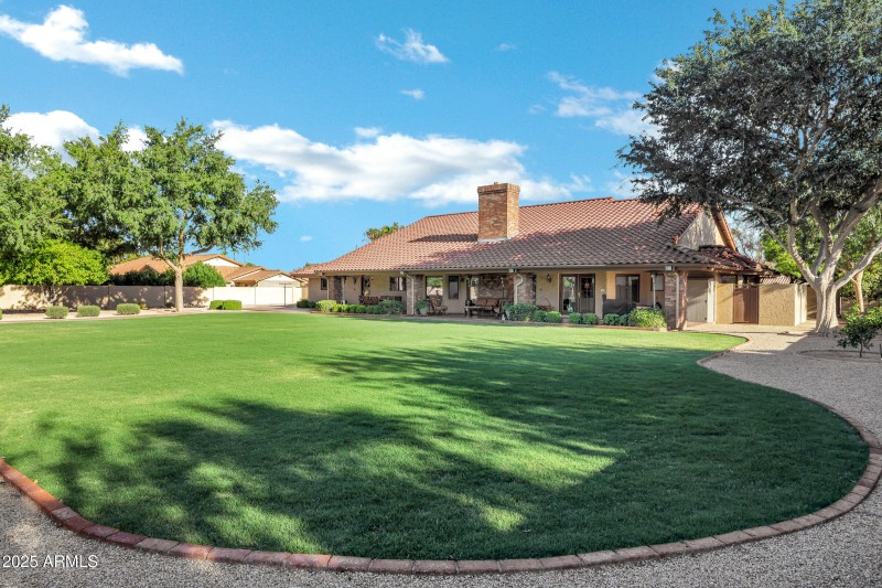 5224 W Misty Willow Ln-56