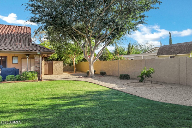 5224 W Misty Willow Ln-57