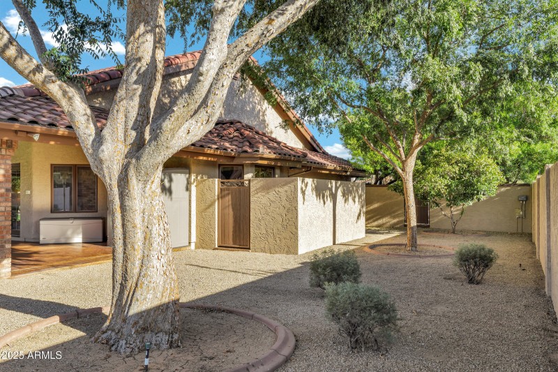 5224 W Misty Willow Ln-58