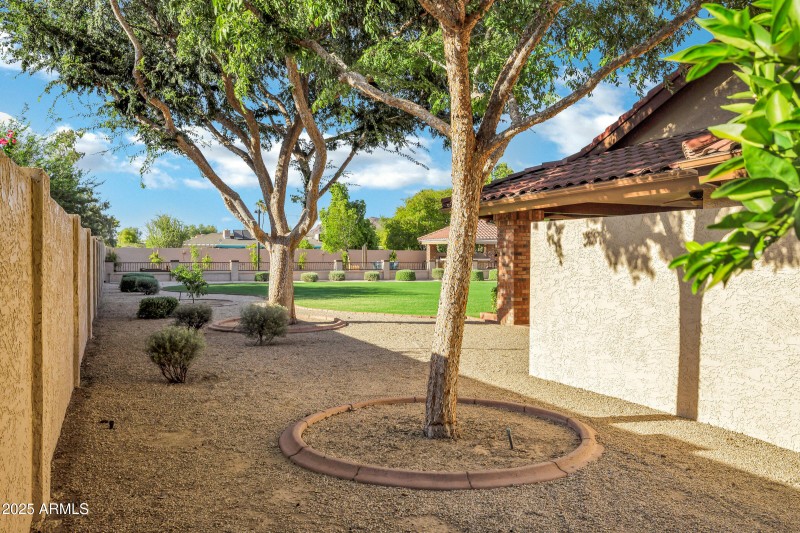 5224 W Misty Willow Ln-59