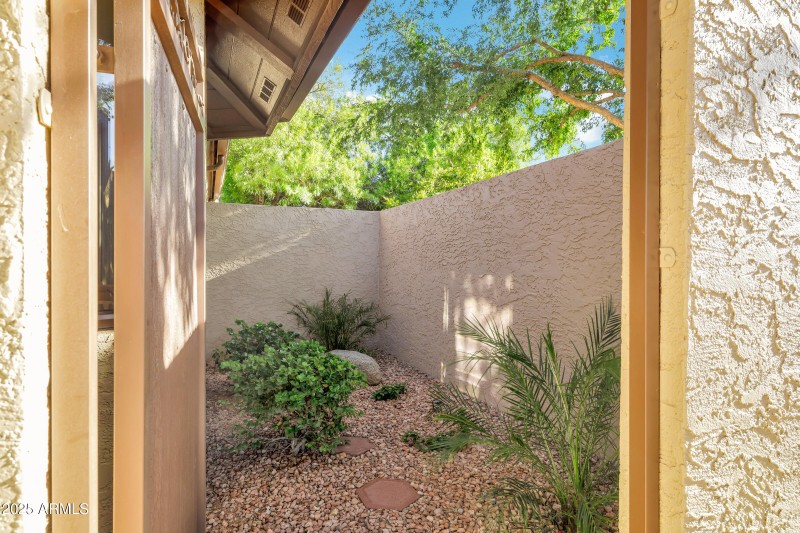 5224 W Misty Willow Ln-60