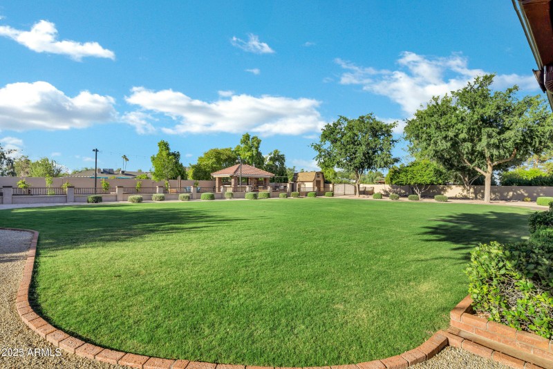 5224 W Misty Willow Ln-61