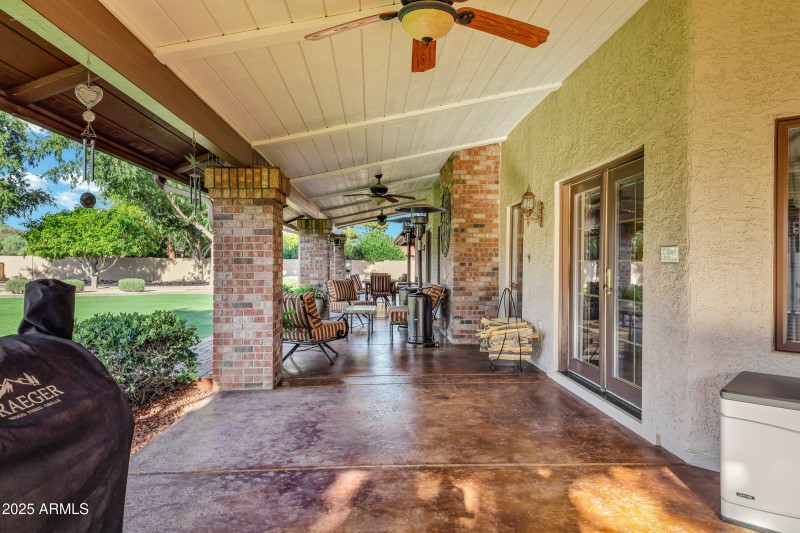 5224 W Misty Willow Ln-62