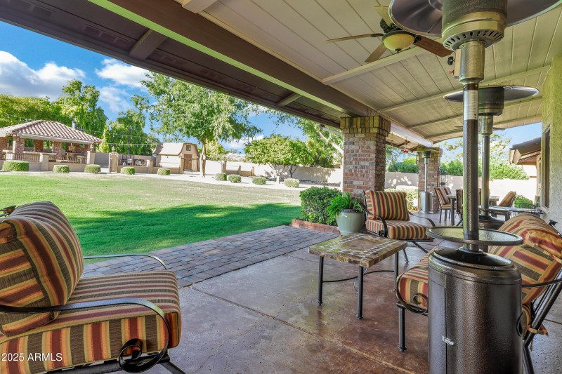 5224 W Misty Willow Ln-63