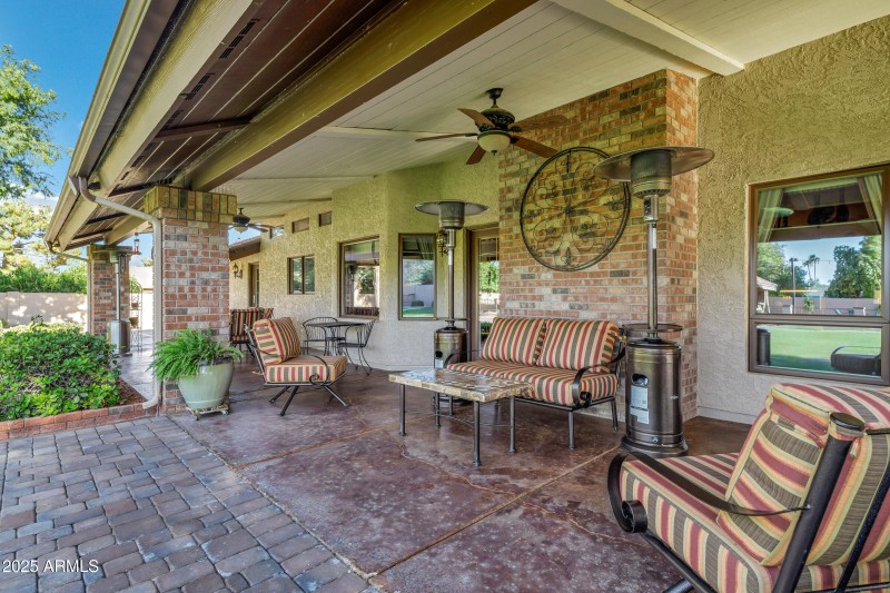 5224 W Misty Willow Ln-64