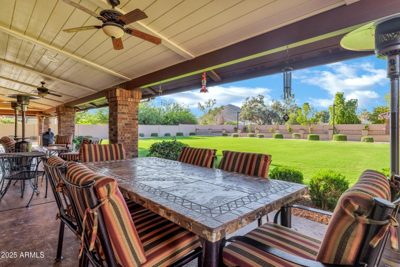 5224 W Misty Willow Ln-65