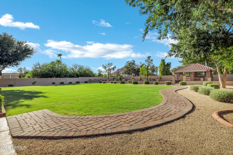 5224 W Misty Willow Ln-67