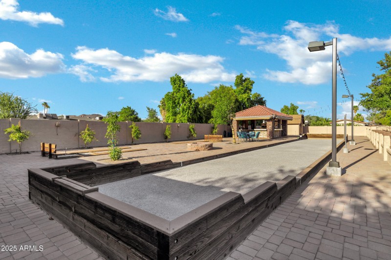 5224 W Misty Willow Ln-68