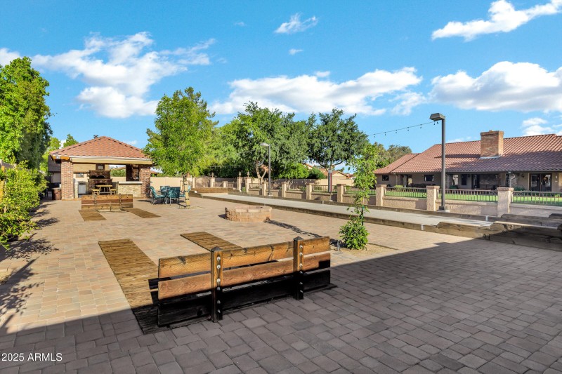 5224 W Misty Willow Ln-69